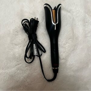 CHI spin and curl 1 inch